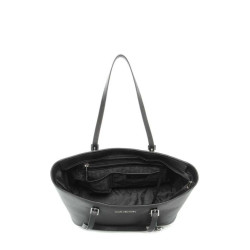 Michael Kors – shopper “Jet Set Travel”
